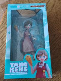 love Live Super Star Keke Tang figure 25 cm
