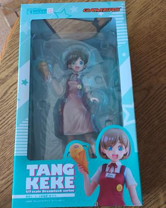 love Live Super Star Keke Tang figure 25 cm