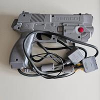 Pistola PS1