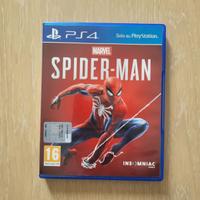 [Riservato] Bundle giochi PS3/PS4