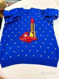 Maglione