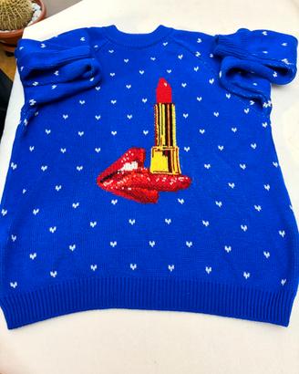 Maglione