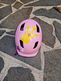 Casco bambino 