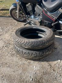 Motociclo per trasporto