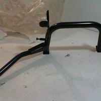 CAVALLETTO CENTRALE APRILA ATLANTIC AP8146418