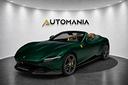 ferrari-roma-spider-3-9-spider-dct-iva-espo-