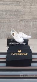 scarpe uomo BTC Bitcoin! Numeri assortiti 