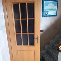 porte più scorrevole 