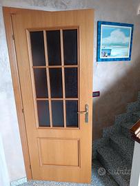 porte più scorrevole 