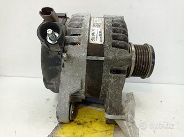 ALTERNATORE CITROEN C3 Serie 9835688980 DV5RCF/YHT
