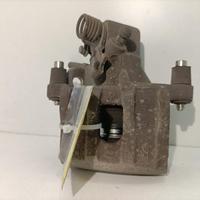 PINZA FRENO POSTERIORE SINISTRA FORD Focus S. Wago