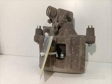 PINZA FRENO POSTERIORE SINISTRA FORD Focus S. Wago
