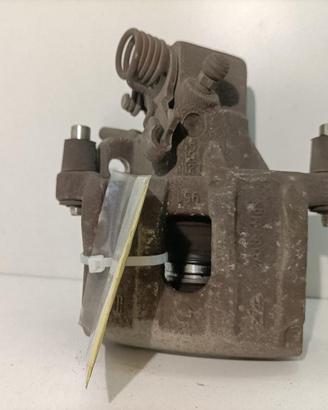 PINZA FRENO POSTERIORE SINISTRA FORD Focus S. Wago