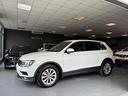 volkswagen-tiguan-1-6-tdi-s-bluemotion-technologi