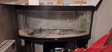 acquario juwel vision  450 