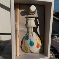 Profumatore di ambienti Sharon