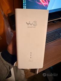 MODEM 4G HUAWEY CPE 3 PRO