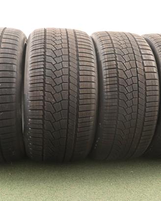 Gomme Continental 285 40 22 325 35 22 inverno
