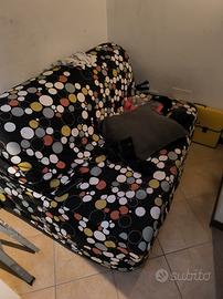 divano letto