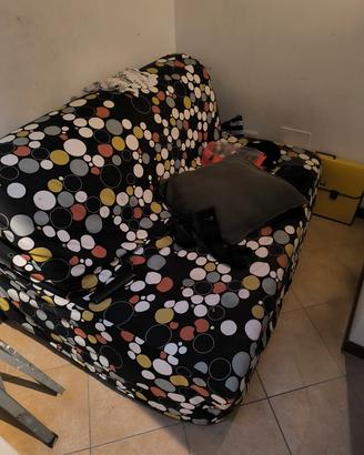 divano letto