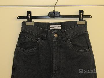 Jeans anni 1980 Cerruti 1881 Tg. 42 It. come nuovi