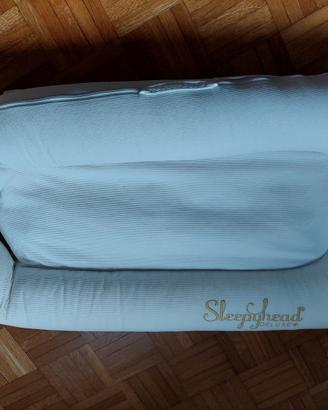 Riduttore neonato Sleepyhead Deluxe+