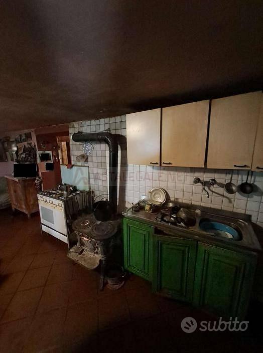 Appartamento – Perrero, Trossieri / lî Trousìe - Vista 3