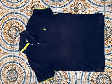 Polo U.S Polo Assn.