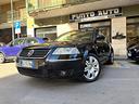 volkswagen-passat-1-9-tdi-130-cv-cat-highline