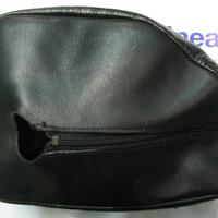 Borsa per Hasselblad EL/M