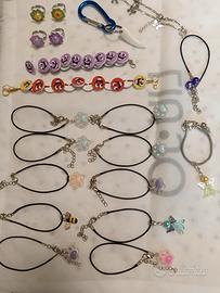 bracciali per bambini 