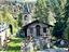 Immagine 17