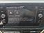 Immagine 17