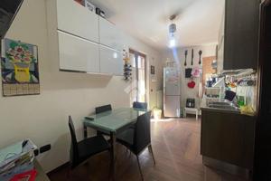 3 LOCALI A MARANO DI NAPOLI