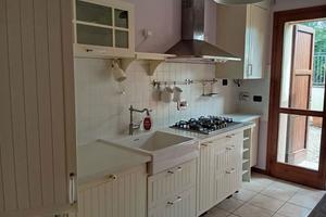 Villa o villino Vergato [235VRG]