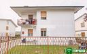 appartamento-a-cava-manara-3-locali