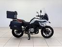 bmw-f-750-gs