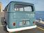 Immagine 1