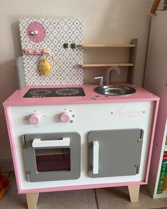 Cucina bambini