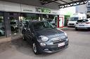 fiat-500x-1-6-multijet-120cv-lounge