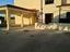Immagine 6