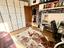 Immagine 14