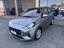 hyundai-i10-1-0-mpi-tech