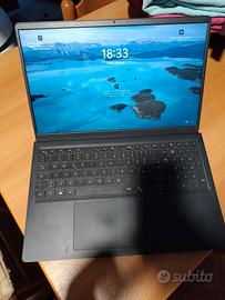 Computer Portatile Dell Vostro 15 3510