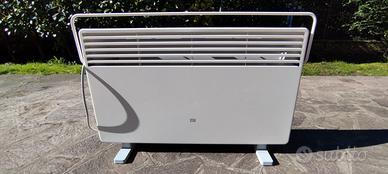 Xiaomi Mi Smart Space Heater