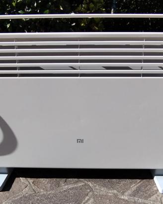 Xiaomi Mi Smart Space Heater