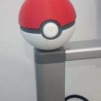 pokeball Classic 