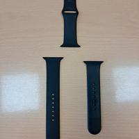 Cinturino Apple Watch 2