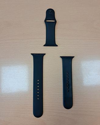 Cinturino Apple Watch 2