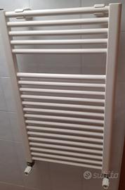 Termoarredo Termosifone scaldasalviette